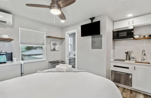 Beach 5 Villas - Immaculate 300 steps from the Ocean - Foto 6