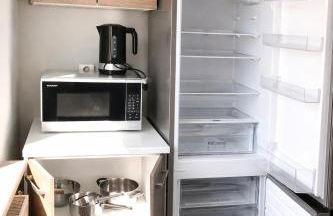 Apartments in Leuna - Foto 8