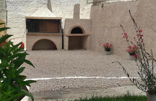 Stella Rossa - Foto 51