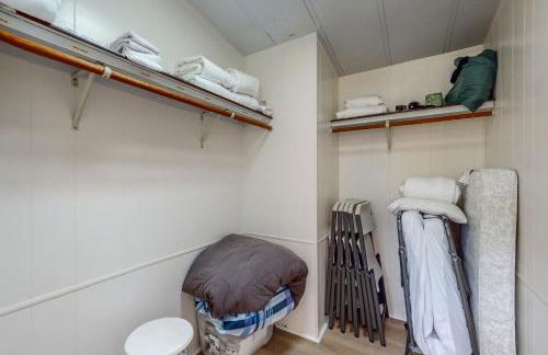 Driftwood Cottage - Foto 20