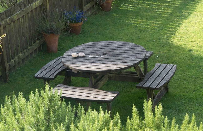 Port Charlotte Holidays - Foto 38