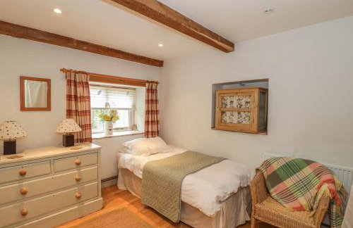 Pembridge Cottage - Foto 6