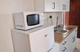 Kofinaki apartment 2 - Tychero Evros - Foto 21