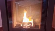 Spa y Casa Rural Rio Dulce - Foto 5