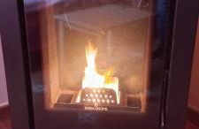 Spa y Casa Rural Rio Dulce - Foto 5