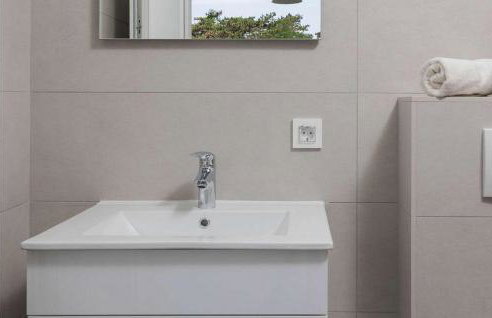 Villa Bassani - Foto 34