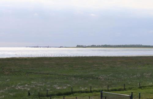 de Boer Comfortable holiday residence - Foto 23