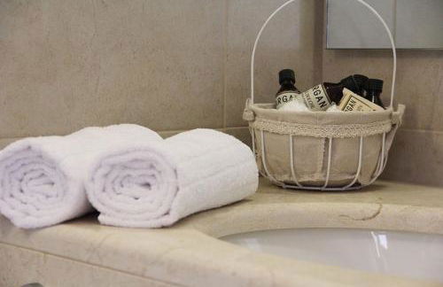 Relais Lali' - Foto 14