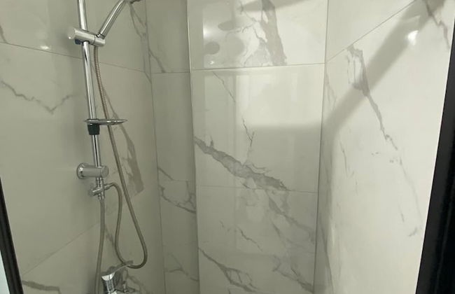 Menekse Apart - Foto 23