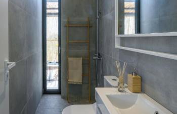 Bouca Houses - Foto 47