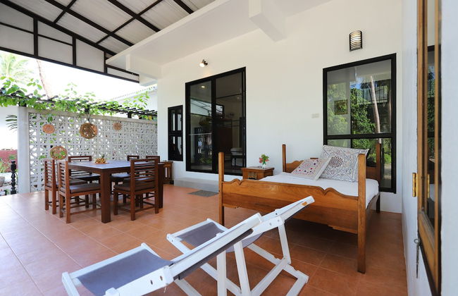 155 SalaCoco - Foto 29