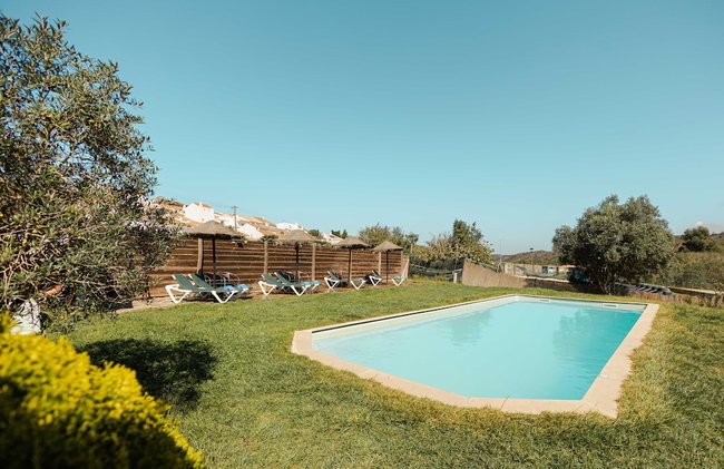 Aldeia da Pedralva by WOT Signature - Foto 103