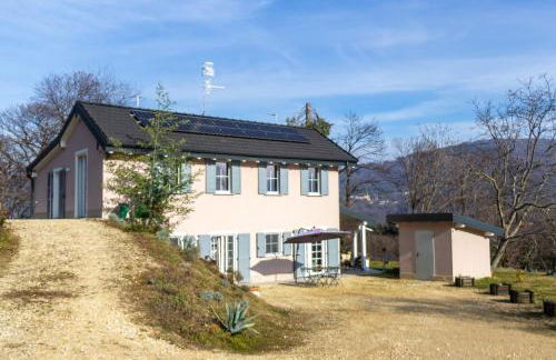 Alma botanic house - Foto 3