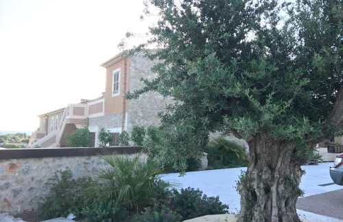 Ca Na Nina - Foto 34