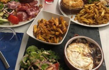 Studio Cosy, proche du port, tout se fait à pied - Foto 13