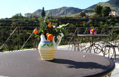 Vecchia Dimora Resort - Foto 40