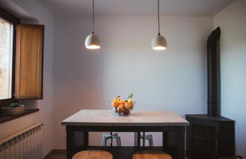 Cal Teixidor de Cartellà, Sant Gregori GIRONA - Foto 25