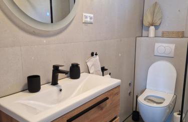 Apartman Buba - Photo 21