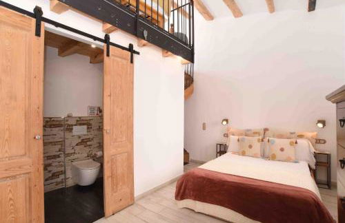 Marina Vila House, Masnou - Photo 22