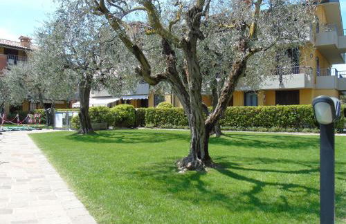 DISCOVERY FLAT with pool & bikes - Foto 37