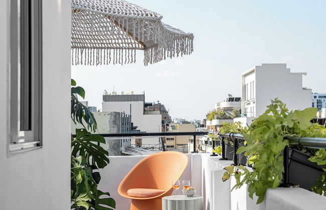 Mate Levinski - By HOMY - Foto 52