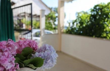 Villa Riva - Photo 31