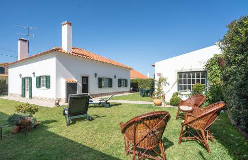 Casa da Hera - Foto 14