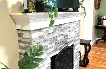 House in Tri-valley area ! Relaxing place to stay! - Foto 6