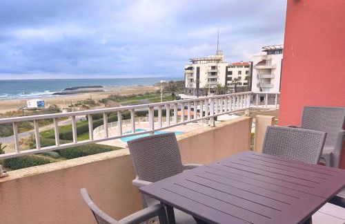 Asteria by Pom, clim, pkg, wifi - Foto 15