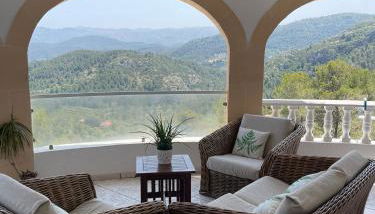 BELLAVISTA 9 - Photo 5