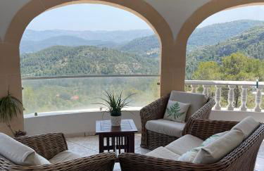 BELLAVISTA 9 - Photo 5