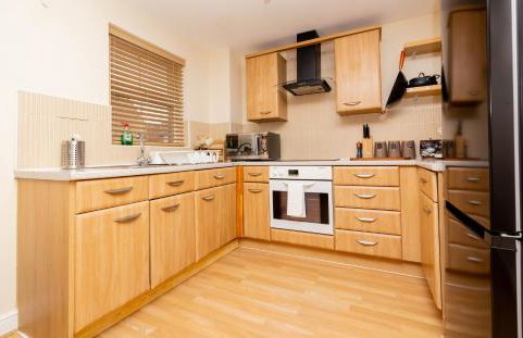 House Carlisle - Foto 14