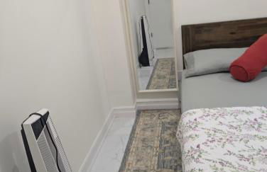 Modern Comfort - Minimal Style - Photo 47