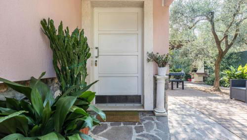 Casa Zanoni - Foto 5