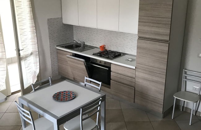 Tigli F 6 Su Due Livelli - Foto 7