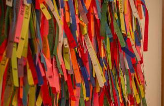 Flat 16 Frente Mar - Lindo e Confortável - STS - Salvador Temporada Studio - Foto 43