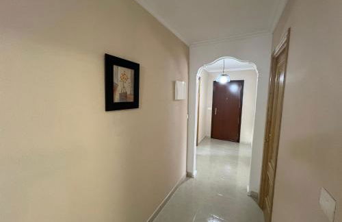 Las Gemelas by RENTING HOME GALICIA - Foto 8