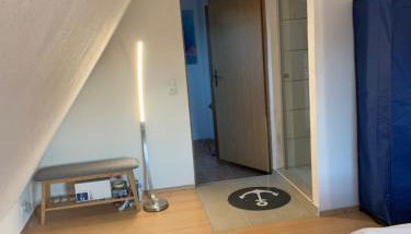 Ferienhaus in Lassan vor Usedom - Foto 4