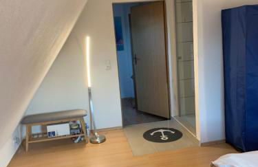 Ferienhaus in Lassan vor Usedom - Foto 4