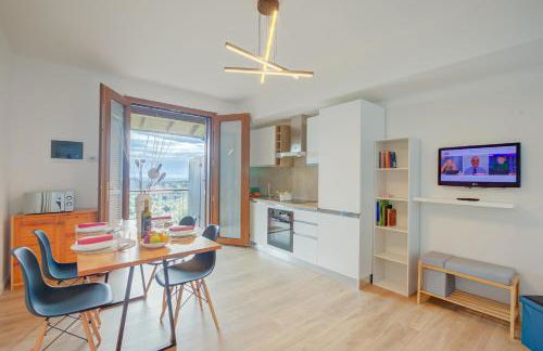 Il Vecchio Faggio - Happy Rentals - Foto 7