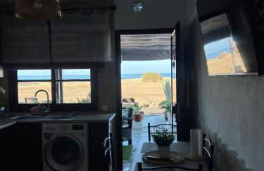 Apartamento Meliyeri1 1ª línea de playa - Foto 5