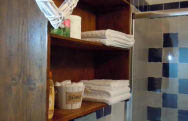 Appartamento Vecchio Mulino - Foto 21