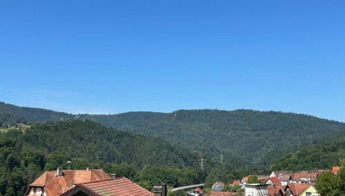 Black Forest, relaxation, YOUR place! - Foto 2