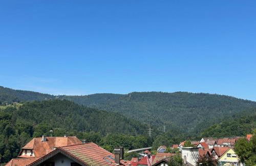 Black Forest, relaxation, YOUR place! - Foto 2