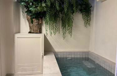 Sol Mediterráneo - Palm City 2 - Foto 15