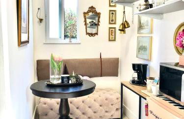 Retreat Independent Entire Room - Foto 12