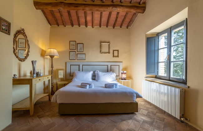 Borgo Argenina - Foto 22