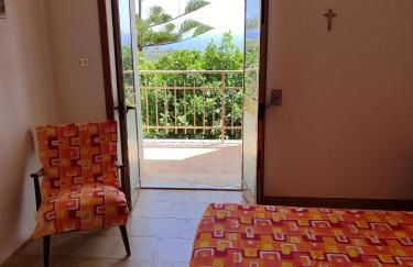 Casa Monticelli - Foto 11