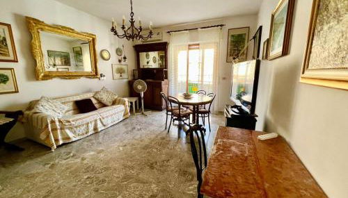 Casa Relax nel centro storico con posto auto - Foto 3