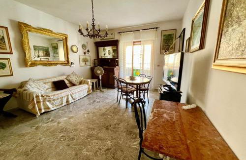 Casa Relax nel centro storico con posto auto - Foto 3